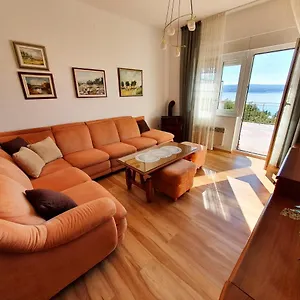 hotellátogatás