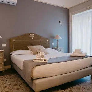 hotellátogatás