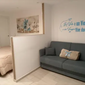 hotellátogatás