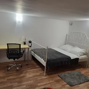 Grzegorzecka Nr 5 Kwatera prywatna Kraków