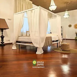 hotellátogatás