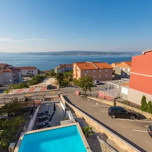 hotellátogatás