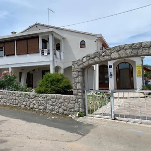 hotellátogatás