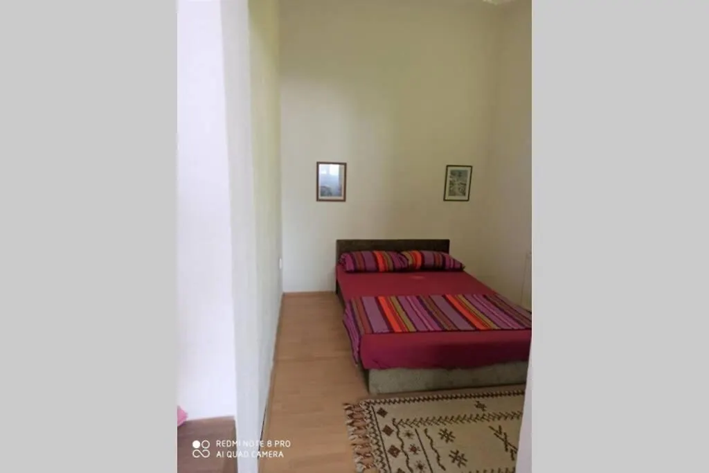 M&M Apartman Budapest Magyarország